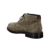 ST FAIRKON | donker taupe