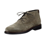 ST FAIRKON | donker taupe