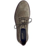 ST FAIRKON | donker taupe