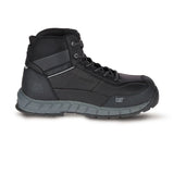 Streamline Mid LTR S1P | Schwarz