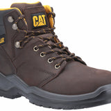 Striver S3 | Brown