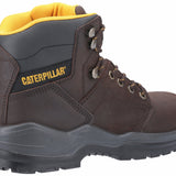 Striver S3 | Brown