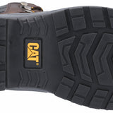 Striver S3 | Brown