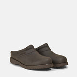 Basilo | Donkerbruin
