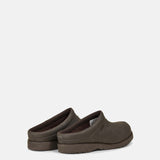 Basilo | Donkerbruin