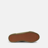 Rubber Mid M | Kaki