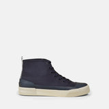 Rubber Mid M | Marine