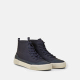 Rubber Mid M | Marine