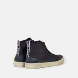 Rubber Mid M | Marine