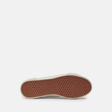 Rubber Mid M | Marine