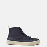 Rubber Mid W | Marine