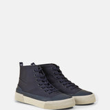 Rubber Mid W | Marine