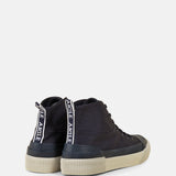 Rubber Mid W | Marine