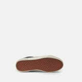 Rubber Mid W | Marine