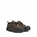 Solter S3 | Dark Brown