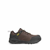 Solter S3 | Dark Brown