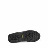 Solter S3 | Dark Brown