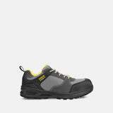 Solter S3 | Grey