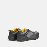 Solter S3 | Grey