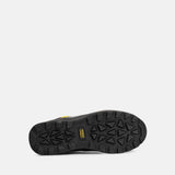 Solter S3 | Grey