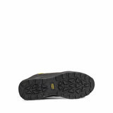 Solter S3 | Zwart
