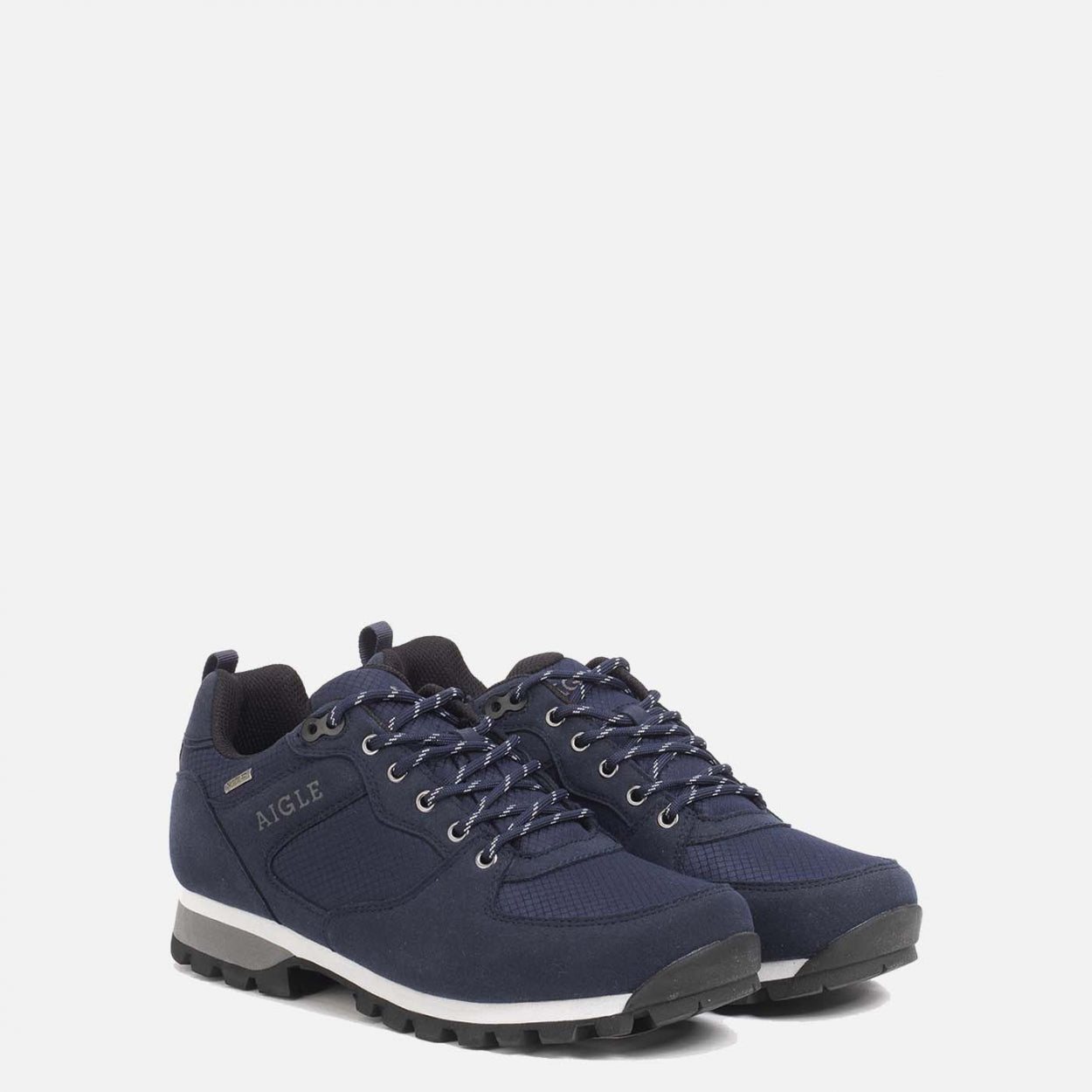 Plutno 2 Mtd | Dark navy