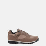 Plutno 2 Mtd | Sepia