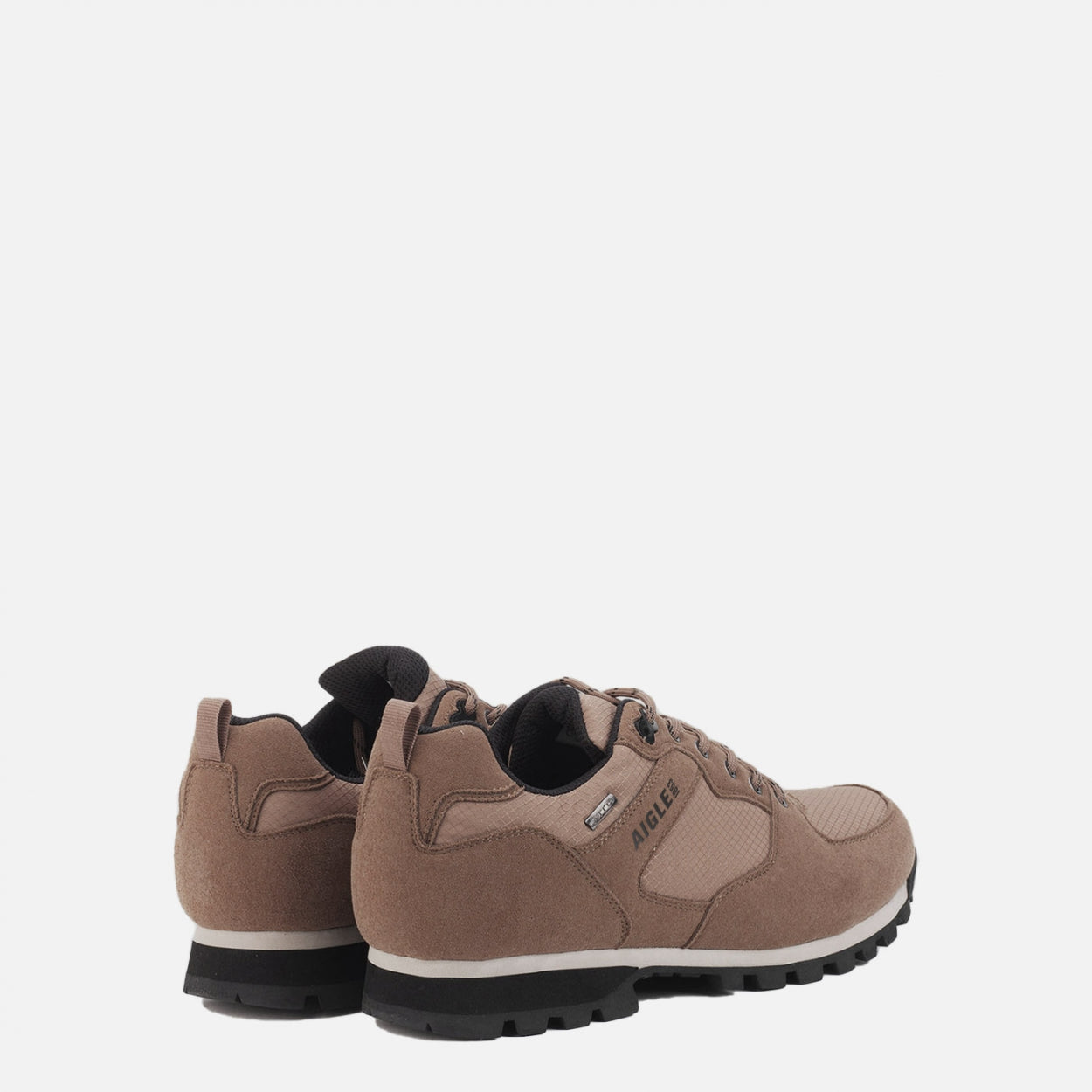 Plutno 2 Mtd | Sepia