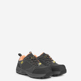 Solter S3 W | Grey/Peach