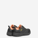 Solter S3 W | Grey/Peach