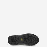 Solter S3 W | Grey/Peach