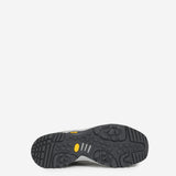 Pariot GTX | Grijs
