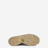 Pariot Gtx | Advocaat