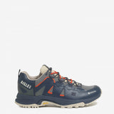 Pariot Gtx | Koninklijke Marine
