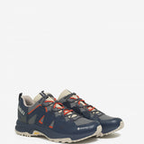 Pariot Gtx | Koninklijke Marine