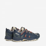 Pariot Gtx | Koninklijke Marine
