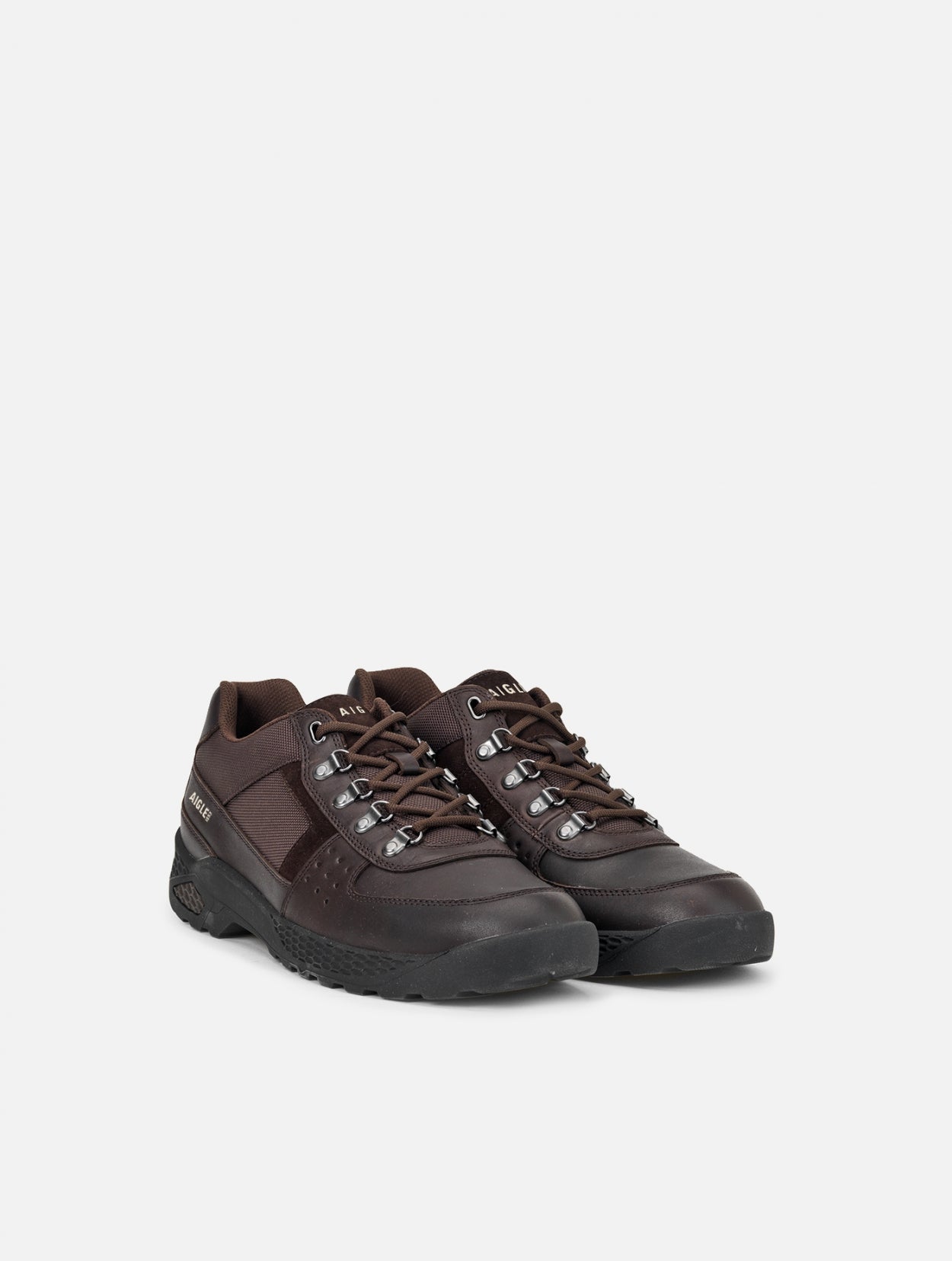 Dia-afbeelding
