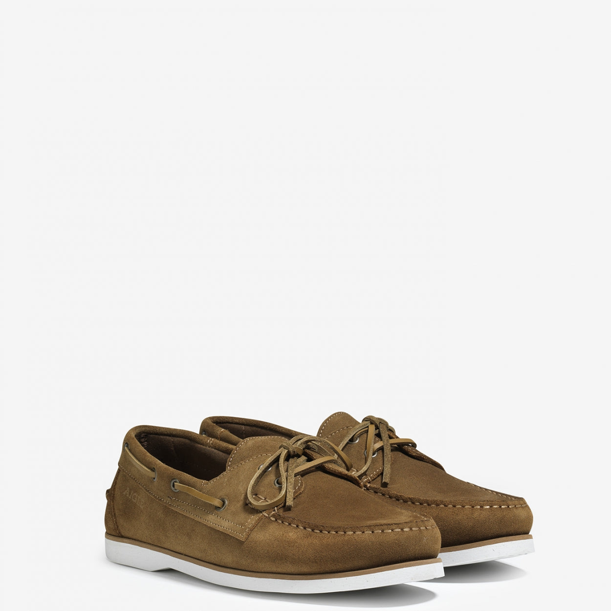 Nubil | Golden Brown