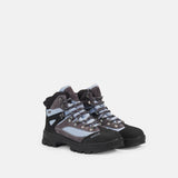 Huntshaw 2 Mtdw | Asfalt