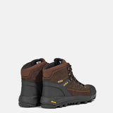 Letrak Su Gtx | Donkerbruin