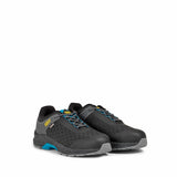 Ixane Mtd S3 | Black