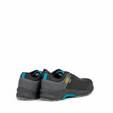 Ixane Mtd S3 | Black