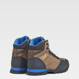 Nassio Mtd S3 M | Camel