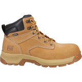 Titan 6" Composiet Veiligheidsneus Werklaars | Wheat