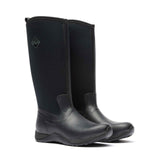 Arctic Adventure | Black