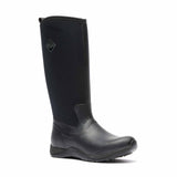 Arctic Adventure | Black