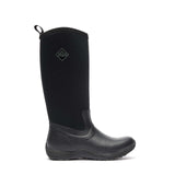 Arctic Adventure | Black