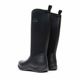 Arctic Adventure | Black