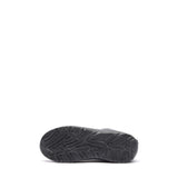 Arctic Adventure | Black
