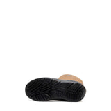 Arctic Adventure | Black/Tan